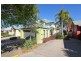 2104/1 The Vistas Drive, Carrara QLD 4211