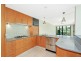 2104/1 The Vistas Drive, Carrara QLD 4211
