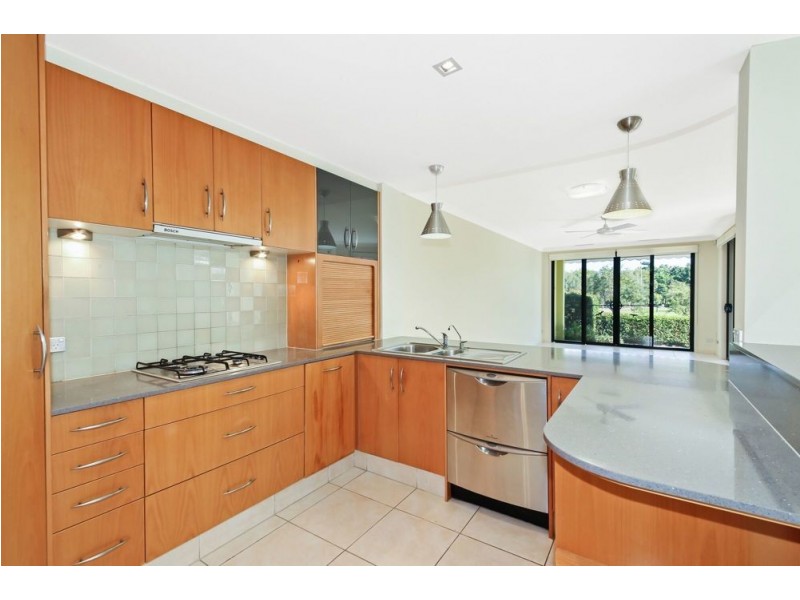 2104/1 The Vistas Drive, Carrara QLD 4211