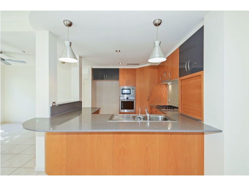 2104/1 The Vistas Drive, Carrara QLD 4211