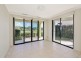 2104/1 The Vistas Drive, Carrara QLD 4211