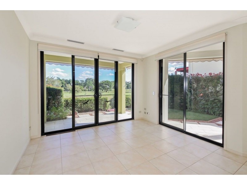 2104/1 The Vistas Drive, Carrara QLD 4211
