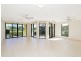 2104/1 The Vistas Drive, Carrara QLD 4211