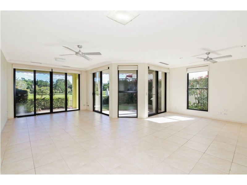2104/1 The Vistas Drive, Carrara QLD 4211