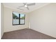 2104/1 The Vistas Drive, Carrara QLD 4211
