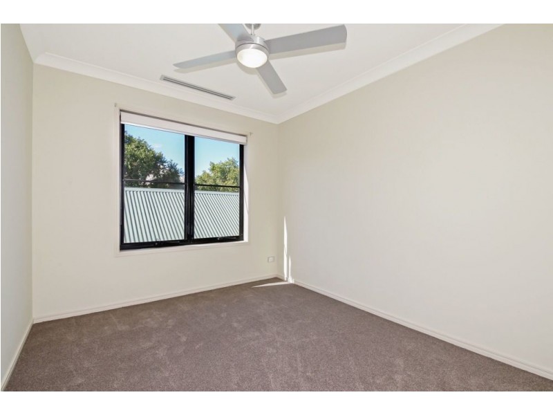 2104/1 The Vistas Drive, Carrara QLD 4211