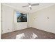 2104/1 The Vistas Drive, Carrara QLD 4211