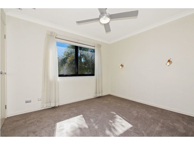 2104/1 The Vistas Drive, Carrara QLD 4211
