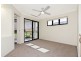 2104/1 The Vistas Drive, Carrara QLD 4211