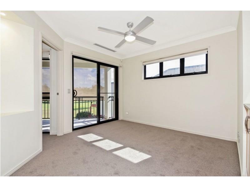 2104/1 The Vistas Drive, Carrara QLD 4211