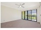 2104/1 The Vistas Drive, Carrara QLD 4211