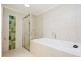 2104/1 The Vistas Drive, Carrara QLD 4211