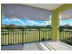 2104/1 The Vistas Drive, Carrara QLD 4211