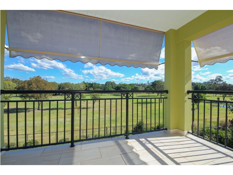 2104/1 The Vistas Drive, Carrara QLD 4211