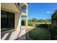 2104/1 The Vistas Drive, Carrara QLD 4211