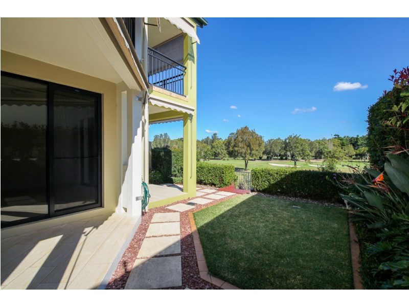 2104/1 The Vistas Drive, Carrara QLD 4211