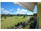 2104/1 The Vistas Drive, Carrara QLD 4211