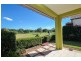 2104/1 The Vistas Drive, Carrara QLD 4211