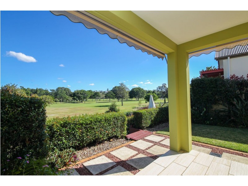 2104/1 The Vistas Drive, Carrara QLD 4211
