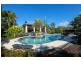 2104/1 The Vistas Drive, Carrara QLD 4211
