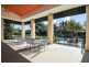 2104/1 The Vistas Drive, Carrara QLD 4211