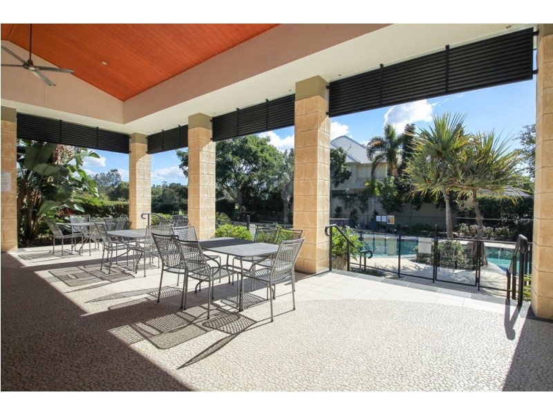 2104/1 The Vistas Drive, Carrara QLD 4211