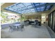 2104/1 The Vistas Drive, Carrara QLD 4211