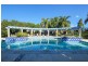 2104/1 The Vistas Drive, Carrara QLD 4211