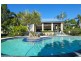 2104/1 The Vistas Drive, Carrara QLD 4211