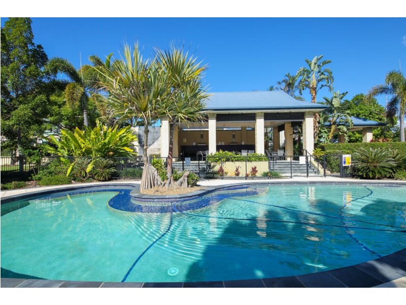 2104/1 The Vistas Drive, Carrara QLD 4211