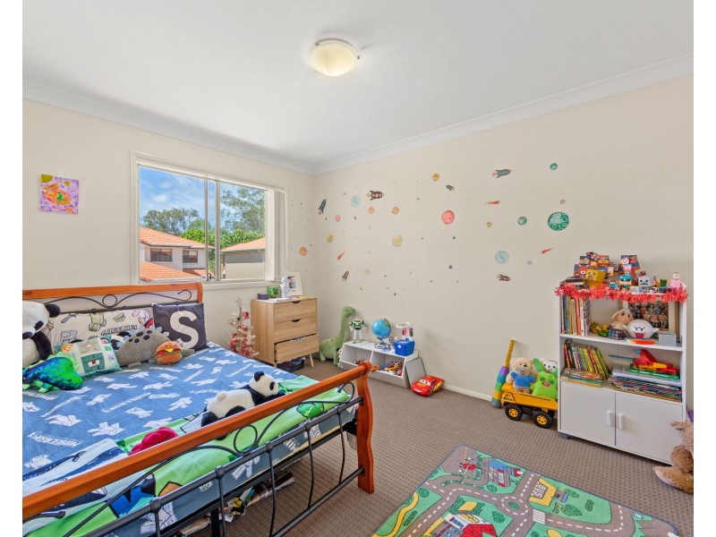 14/2 Bos Drive, Coomera QLD 4209