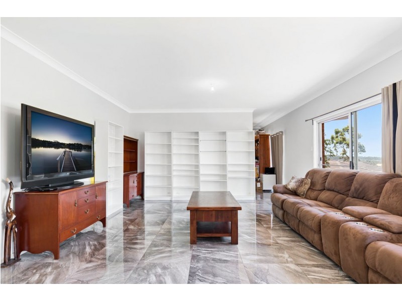 22 Mungana Drive, Upper Coomera QLD 4209