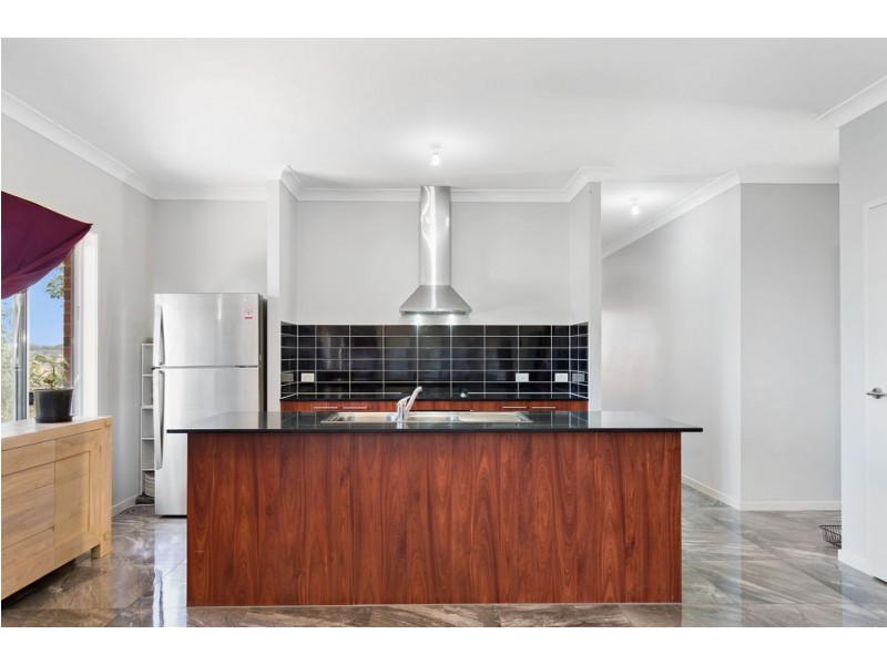 22 Mungana Drive, Upper Coomera QLD 4209