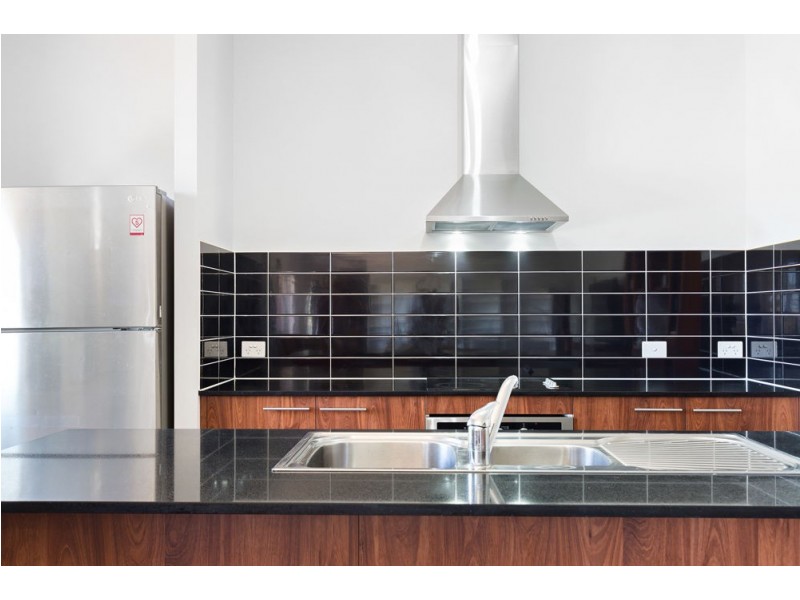 22 Mungana Drive, Upper Coomera QLD 4209