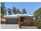 22 Mungana Drive, Upper Coomera QLD 4209
