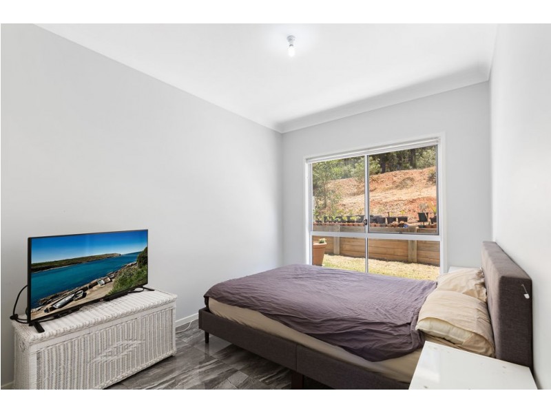 22 Mungana Drive, Upper Coomera QLD 4209