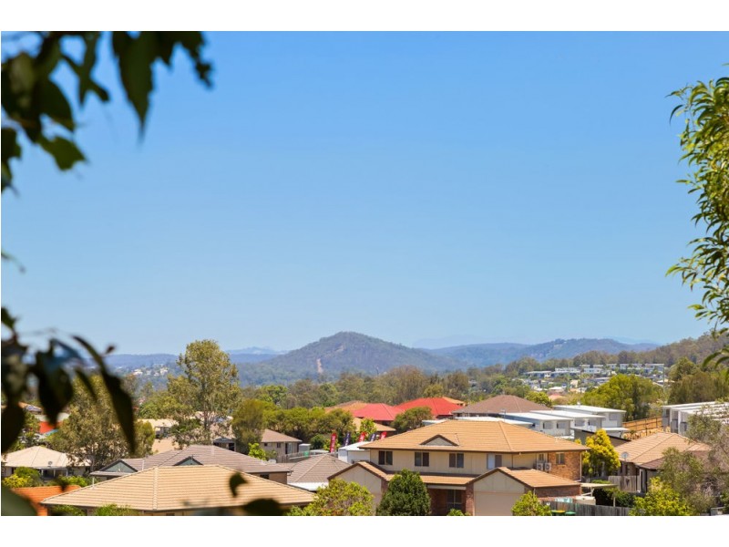 22 Mungana Drive, Upper Coomera QLD 4209