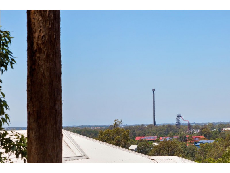 22 Mungana Drive, Upper Coomera QLD 4209