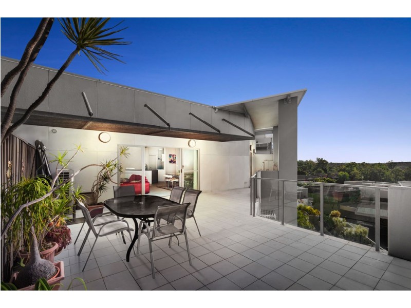 2602/111 Lindfield Road, Helensvale QLD 4212