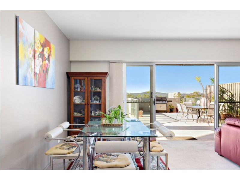 2602/111 Lindfield Road, Helensvale QLD 4212