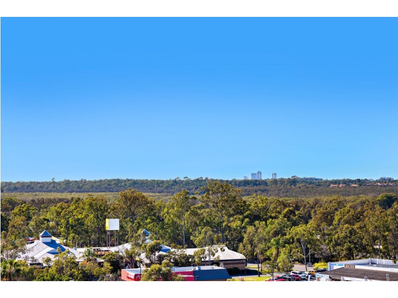 2602/111 Lindfield Road, Helensvale QLD 4212