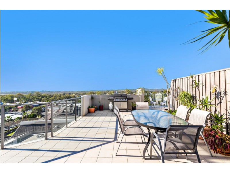 2602/111 Lindfield Road, Helensvale QLD 4212