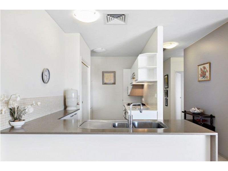 2602/111 Lindfield Road, Helensvale QLD 4212