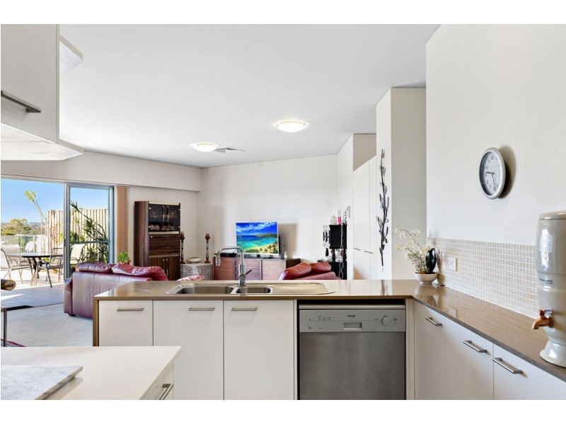 2602/111 Lindfield Road, Helensvale QLD 4212