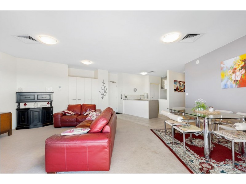 2602/111 Lindfield Road, Helensvale QLD 4212