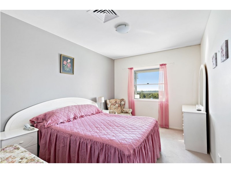 2602/111 Lindfield Road, Helensvale QLD 4212