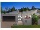 4 Ripple Court, Coomera Waters QLD 4209