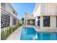 4 Ripple Court, Coomera Waters QLD 4209