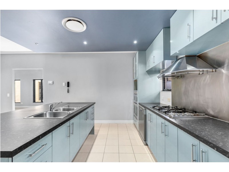 4 Ripple Court, Coomera Waters QLD 4209