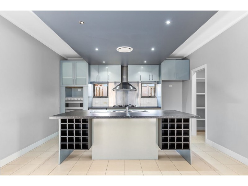 4 Ripple Court, Coomera Waters QLD 4209